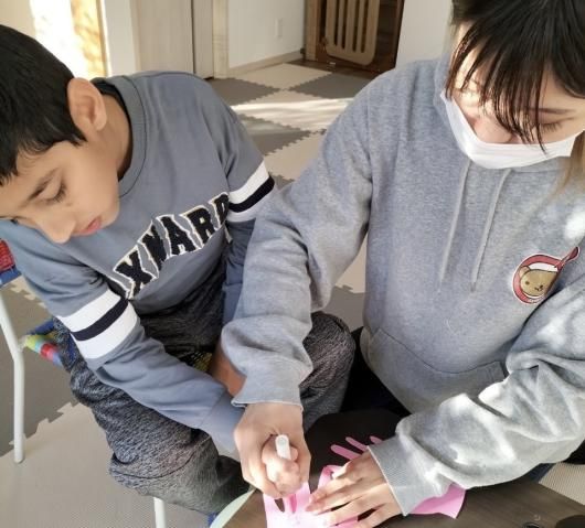 合同会社Ａの求人・転職情報