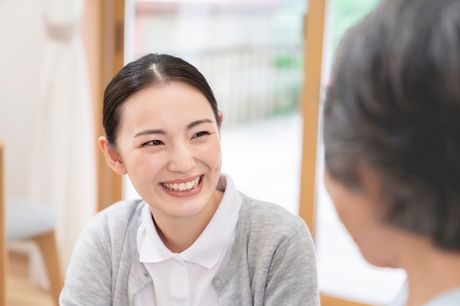 株式会社グローバルキャストのアルバイト・バイト求人情報-06