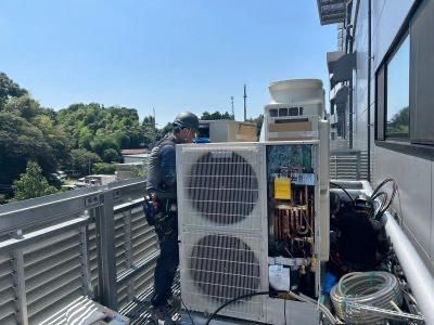 コムカイ電気株式会社のアルバイト・バイト求人情報-05