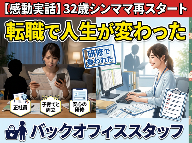 株式会社　モリシタの求人・転職情報