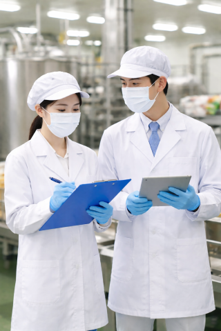 株式会社ユーユーワールドの求人・転職情報