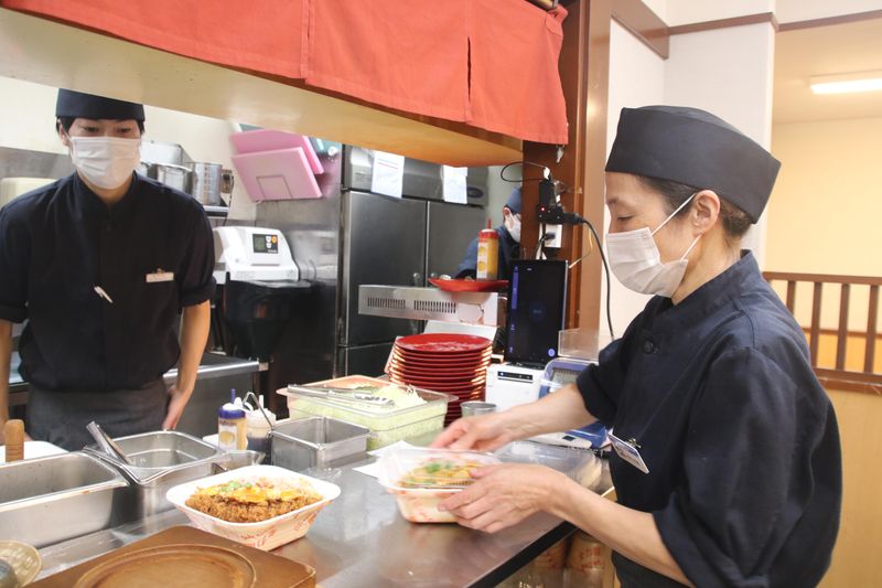 かつや　横浜長津田店のアルバイト・バイト求人情報-02