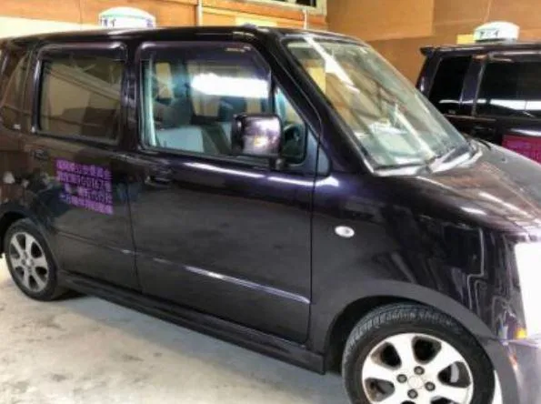 ADC　葵運転代行社のアルバイト・バイト求人情報