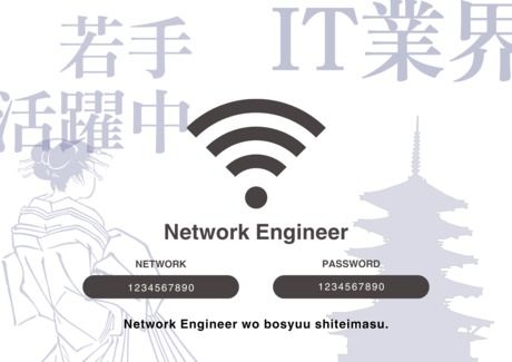 株式会社LoaTechの求人・転職情報