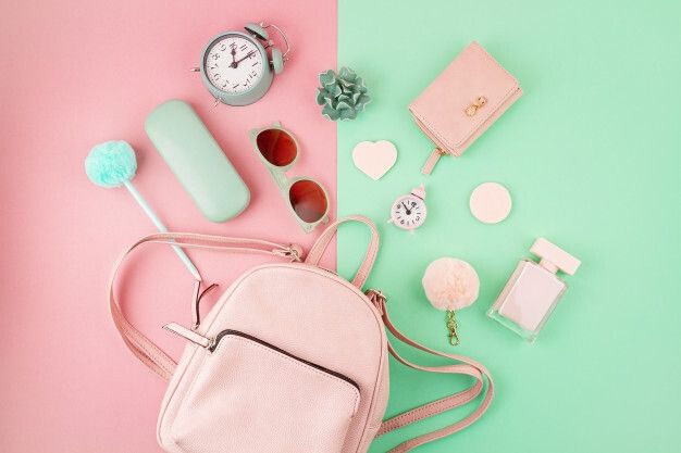 ファッション人材リンク株式会社の派遣求人情報