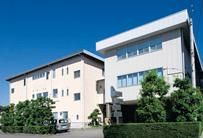 サンビアン株式会社の求人・転職情報
