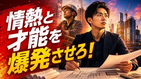 オーピーシー株式会社の求人・転職情報