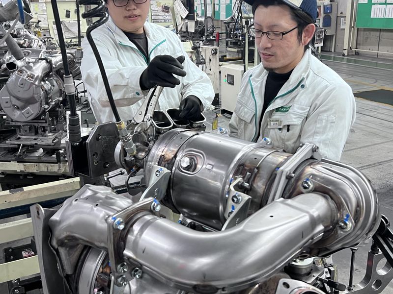 株式会社三五関東のアルバイト・バイト求人情報-05