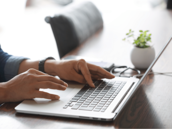 株式会社日本トリムの求人・転職情報