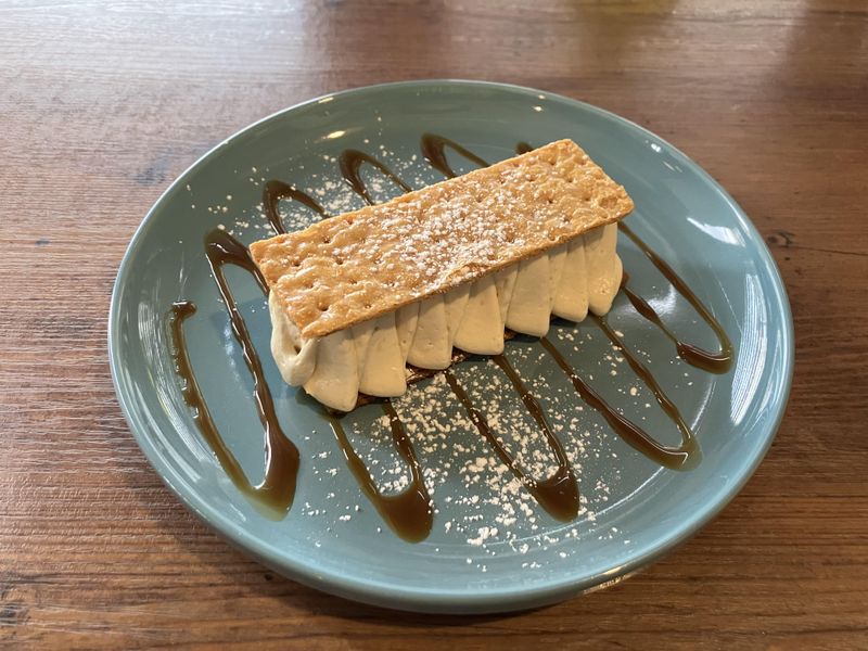 cafe　molly　(カフェモリー)のアルバイト・バイト求人情報-02