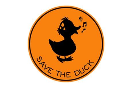 SAVE THE DUCK(セーブザダック)　三井アウトレットパーク岡崎店のアルバイト・バイト求人情報-11