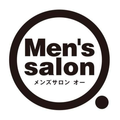 株式会社ＦＡＢＲＯの求人・転職情報