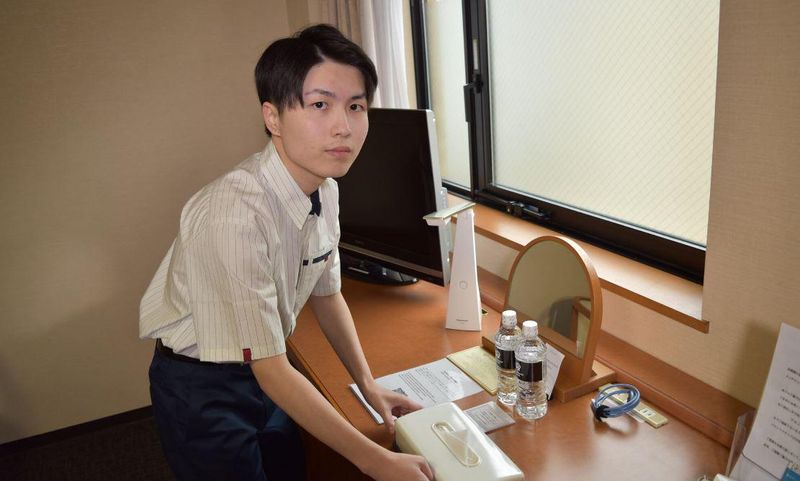 アパホテル魚津駅前のアルバイト・バイト求人情報-04