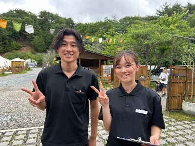 株式会社 ケー・エキスプレスのアルバイト・バイト求人情報-17