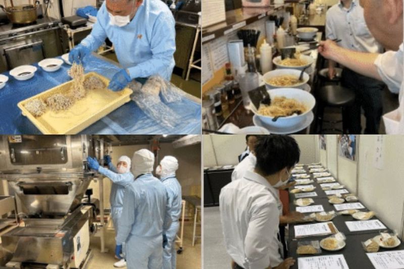 株式会社ニッセープロダクツのアルバイト・バイト求人情報-02