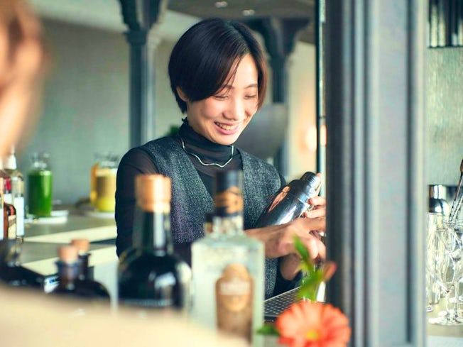 株式会社メディアワークスのアルバイト・バイト求人情報-03