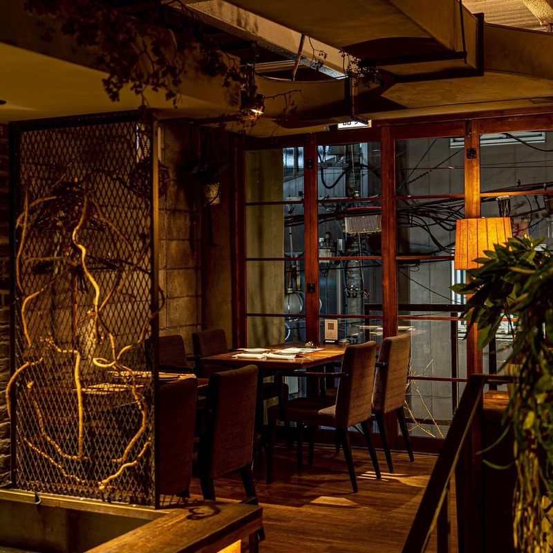 株式会社Safariの求人・転職情報