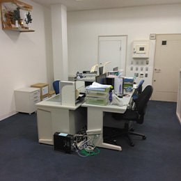 株式会社サテライトのアルバイト・バイト求人情報-03