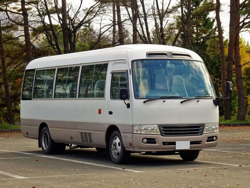 有限会社秀商のアルバイト・バイト求人情報-05