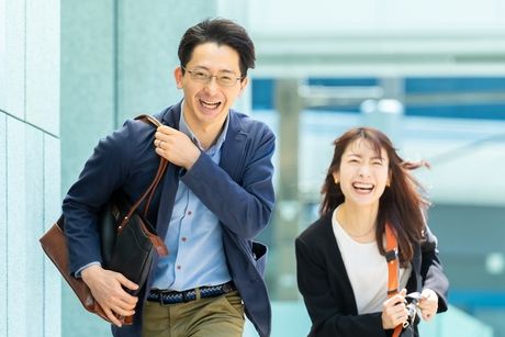 株式会社トヨタエンタプライズの求人・転職情報