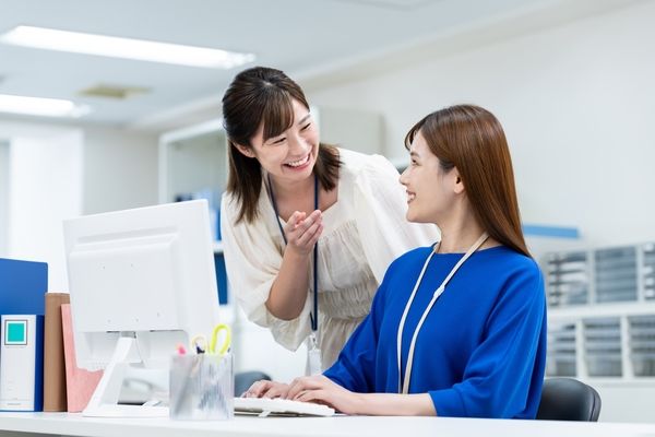 関西ビジネスインフォメーション株式会社の求人・転職情報