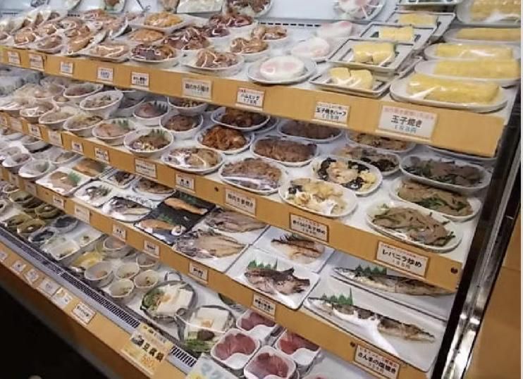 わが家の食堂　亀戸店のアルバイト・バイト求人情報-02