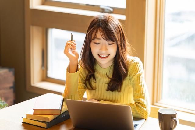 株式会社エフエーエスのアルバイト・バイト求人情報-04