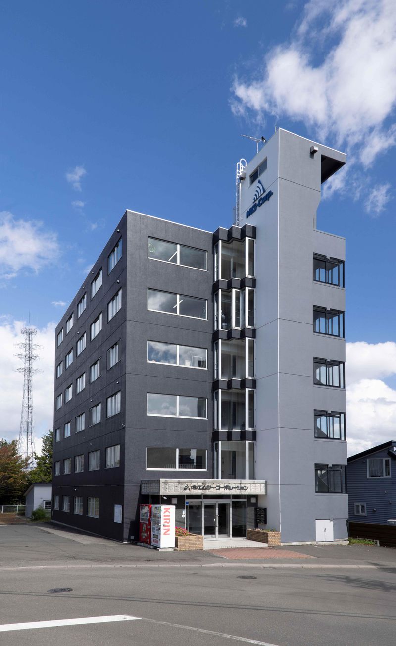 株式会社エムジー・コーポレーションの求人・転職情報／さくらノート(自社出版物)の広告営業｜とらばーゆ