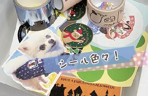 三協シール印刷株式会社　本社のアルバイト・バイト求人情報-03