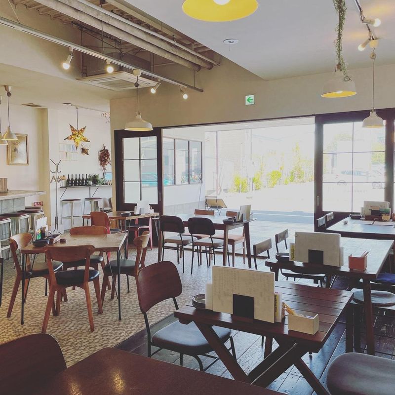 cafe dining woodのアルバイト・バイト求人情報-04