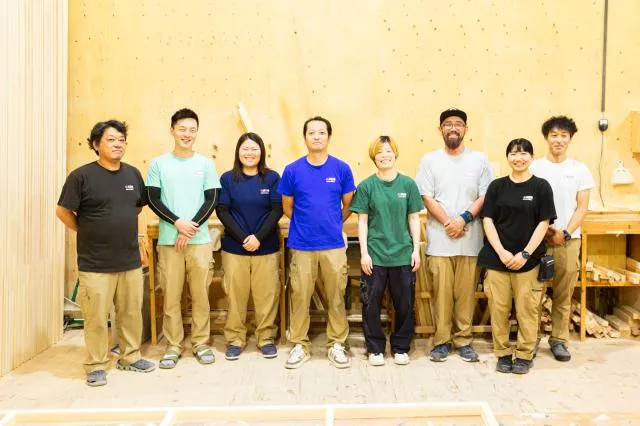 株式会社KCMのアルバイト・バイト求人情報