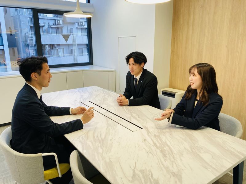 株式会社ヒューマンワーク　大阪オフィスのアルバイト・バイト求人情報-02
