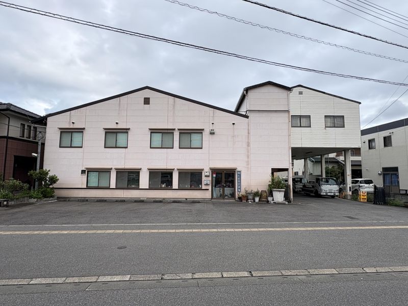 株式会社佐藤俊治酒舗のアルバイト・バイト求人情報-05