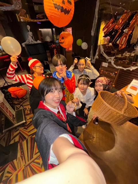 アウトバックステーキハウス品川港南店のアルバイト・バイト求人情報-04