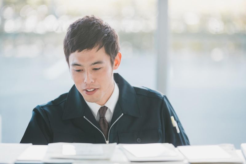 大学構内(株式会社ベネ・フィクス)のアルバイト・バイト求人情報-02