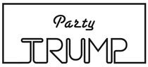 アミューズメントBAR party TRUMPのアルバイト・バイト求人情報-03