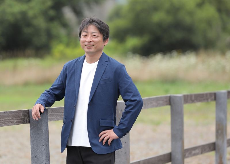 大江運送株式会社のアルバイト・バイト求人情報-04