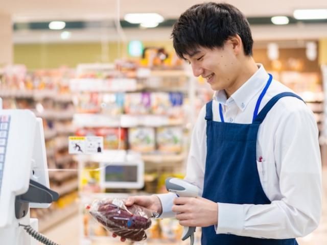 株式会社チェッカーサポート　杏林堂薬局 浜岡店のアルバイト・バイト求人情報-04