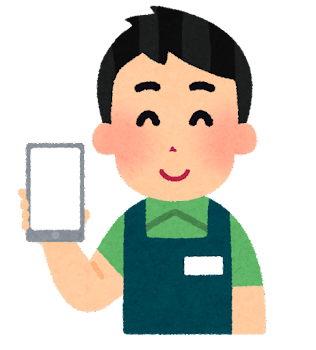 株式会社J・スタッフ(勤務地:岡山県倉敷市)のアルバイト・バイト求人情報-05