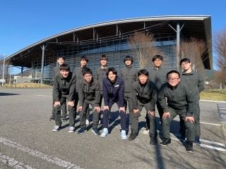 株式会社タクミ電機工業の求人・転職情報