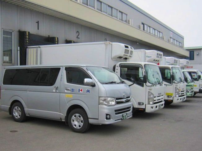 株式会社山田運送のアルバイト・バイト求人情報-02