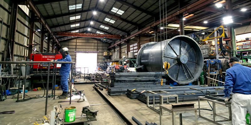 有限会社富士プラントの求人・転職情報