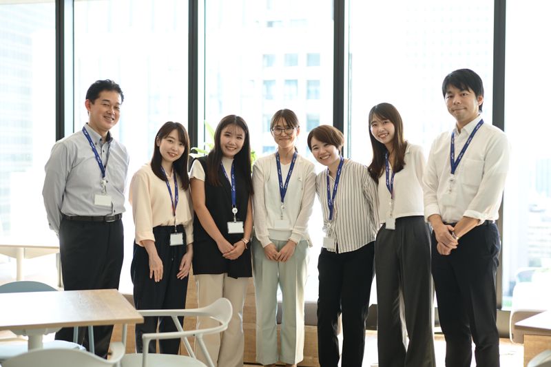 株式会社テクノウェアシンクのアルバイト・バイト求人情報-02