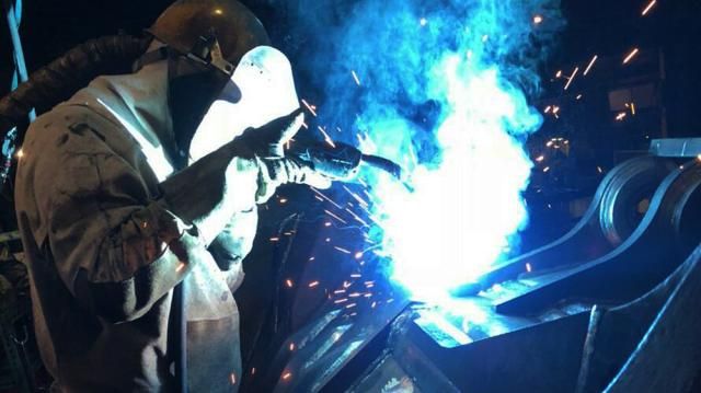 株式会社セイワのアルバイト・バイト求人情報-01