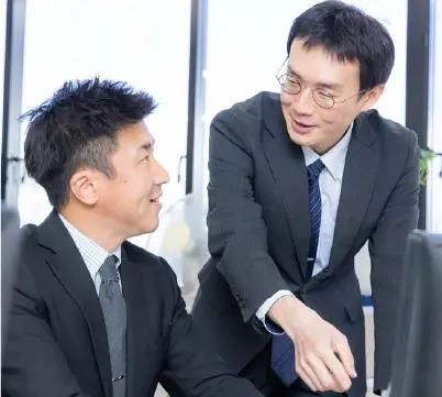 株式会社システム情報企画のアルバイト・バイト求人情報-03
