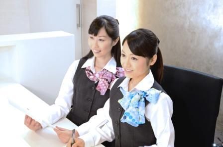 三井不動産ビルマネジメント株式会社の求人・転職情報
