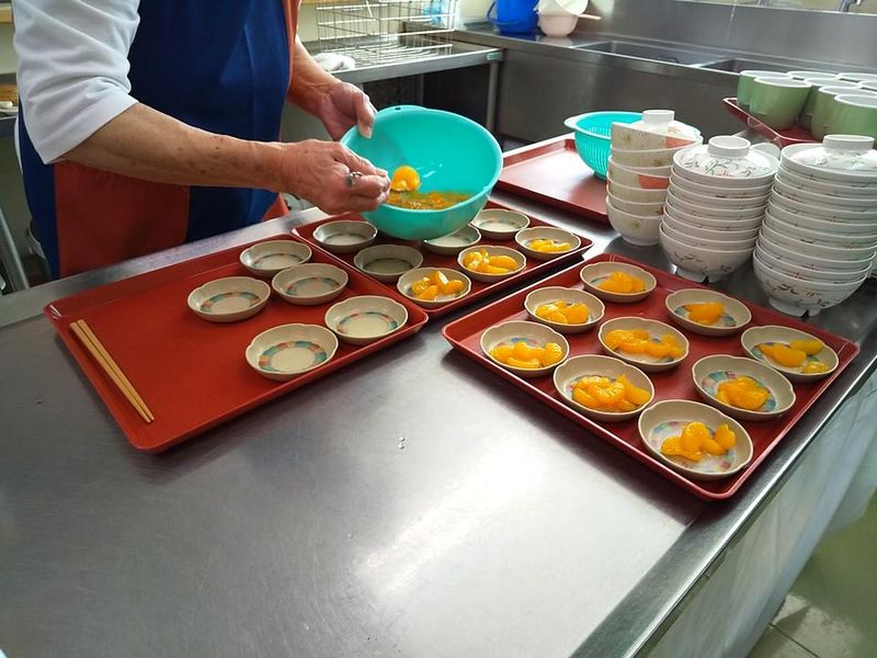 有料老人ホーム　なごみのアルバイト・バイト求人情報-02