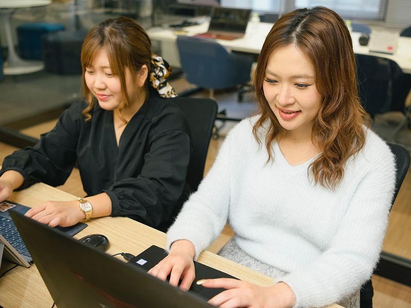 株式会社ユニコーンテクノロジーのアルバイト・バイト求人情報-05