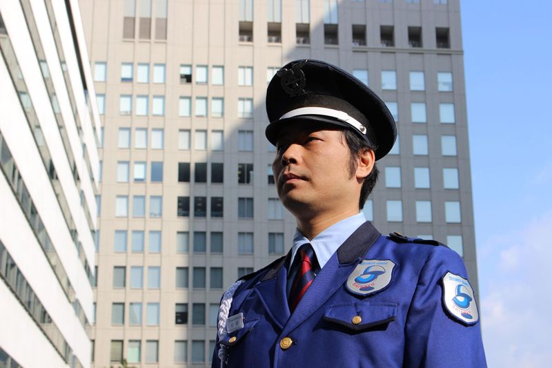株式会社シンリュウ(勤務地:兵庫県川西市の物流センター)のアルバイト・バイト求人情報-02
