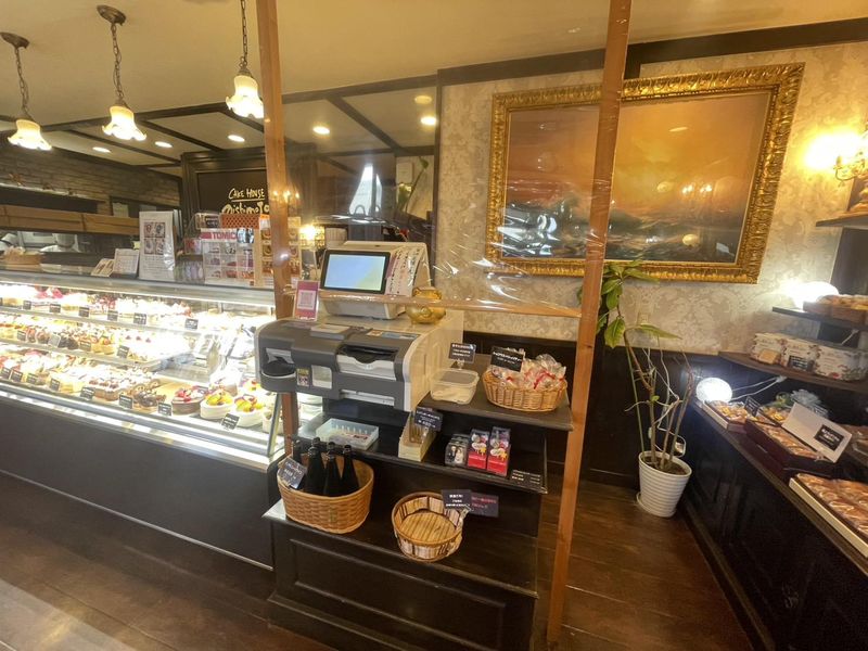 有限会社ケーキハウス　ニシモトのアルバイト・バイト求人情報-04